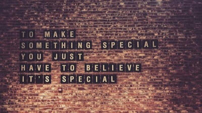 Believe Special Διαχείριση διαζυγίου - Σχέσεις